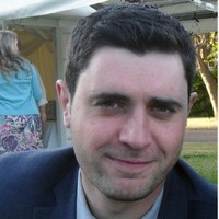 Paul Tully