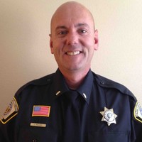 Jared Walker, C.P.M.