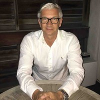 Ivan Bramm
