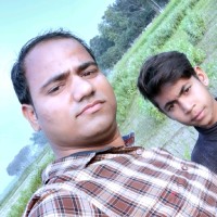 Arman Khan
