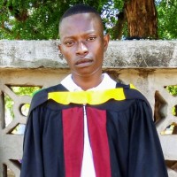 Ali Musa Chituta