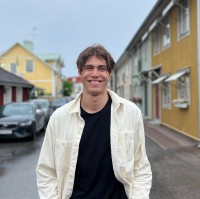 Aleksander Zamac
