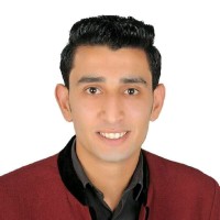 Saleh Ismael