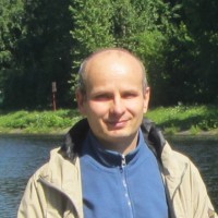 Anatolii Karasev