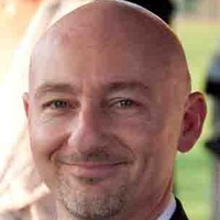 Vittorio Giuseppe Vernocchi