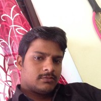 Masthan Shaik