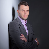 SORIN ALEXANDRU DINU