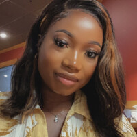 Fatumata Kromah