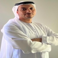 Khalil Alfardan