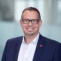 Jörg Scholl