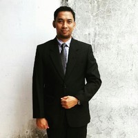 Ade Novaries Ryandoko