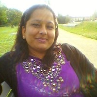 Kamaljeetkaur Toor Toor