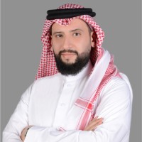 Rakan Alsudairy, Cipd, Ifce