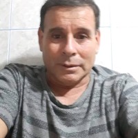 julio hernan herrera lillo