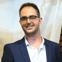 Lior Ganor