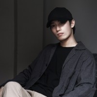 Sean Keith Taquio