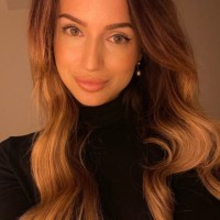 Selma Mrsic
