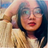 Sabeena Sadhique