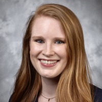 Kelsea Wright