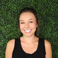 Emily Zander