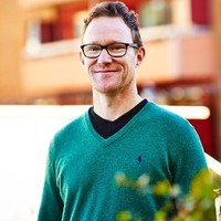 Anders Nilsson