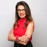 Hana Shamai