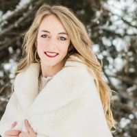 Katelyn Maxwell