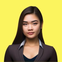 Marie Cruz