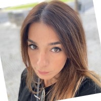 Ana Arpa