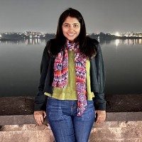 Heeba Mujawar