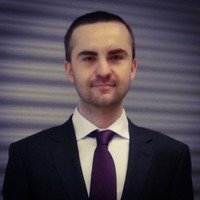 Dragoş Stoian