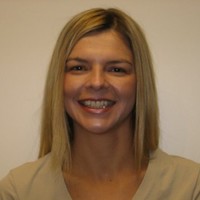 Christine Kostoroski, PHR