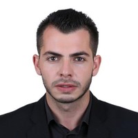 Yazan Naseef ,Chrm®