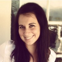 Monique Van De Merwe