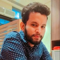 Sanchit Kaprela