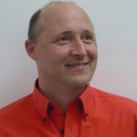 Herbert Wieser
