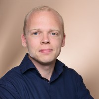 Kevin Artmann