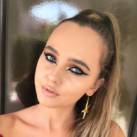 Berbecel Denisa-Ionela