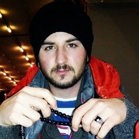 Alican TÜRKER