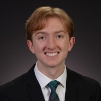 Bryan Keck
