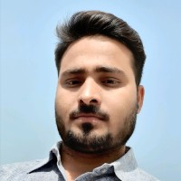 Abhishek Mishra