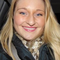 Melissa Sheehy