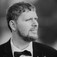 Steven Shifflett