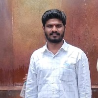 Avanapu Arunkumar