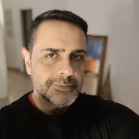 Farzad Koobasi