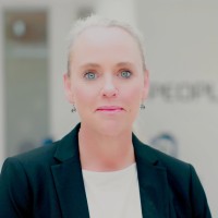 Charlotte Kollatz Ott
