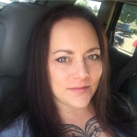 Megan Merrick