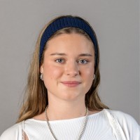 Pauline Ouwendijk