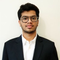 Raj Pandya
