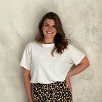 Māra Barbare